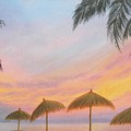 Palapa Point