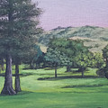 The Villages 1